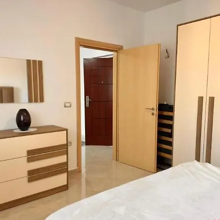 Apartman Lungomare - Near The *
