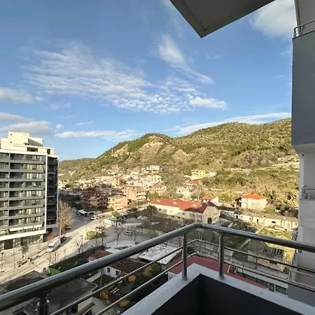 Lungomare - Near The * Vlora