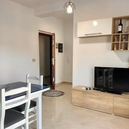 Apartman Lungomare - Near The