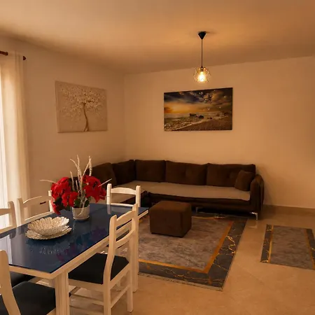 Lejlighed Lungomare With Parking - Near The