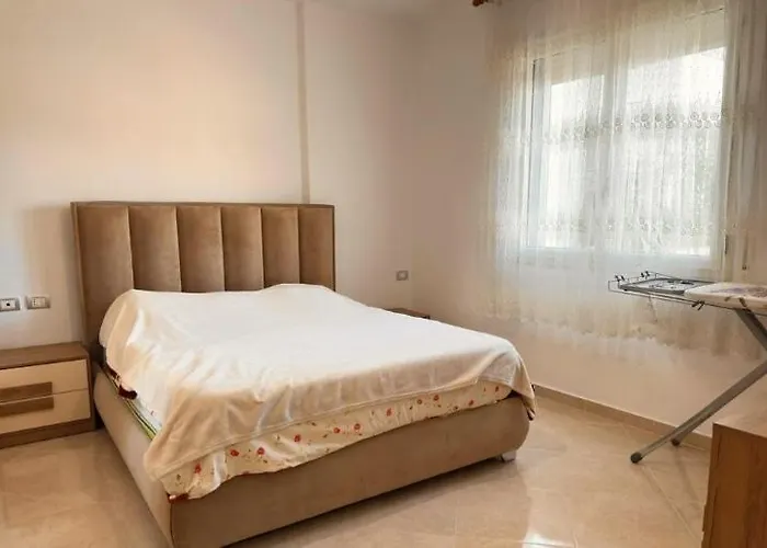 Lungomare - Near The Apartment *