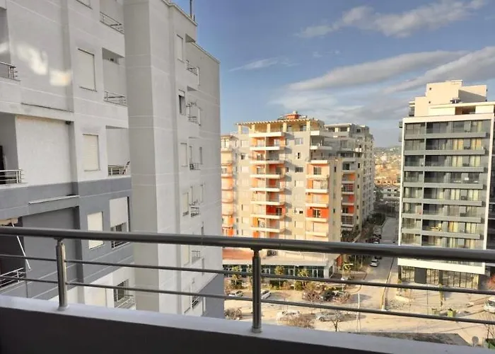 Lungomare - Near The *